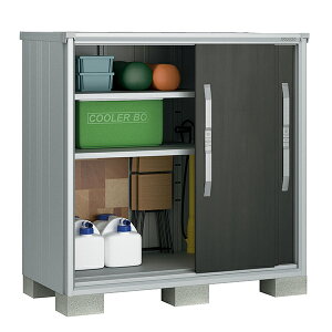 u O hu hRE GX ESF-1307G EbfBG{j[ [i5Nۏ] [ ^ ^C