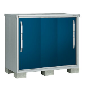 ���u ���O ���h���u ���h�R�E �G�X�� ESF-1307Y �f�B�[�v�I�[�V�����u���[ [���i5�N�ۏ�] ���[ ���^ �^�C��