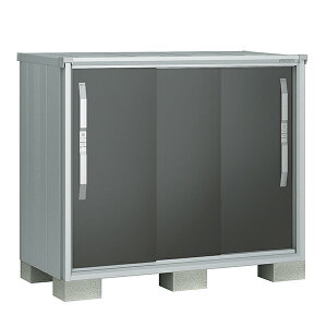 ���u ���O ���h���u ���h�R�E �G�X�� ESF-1307Y �O���t�@�C�g���^���b�N [���i5�N�ۏ�] ���[ ���^ �^�C��