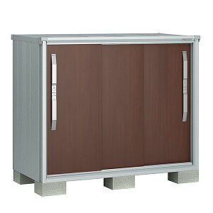 ���u ���O ���h���u ���h�R�E �G�X�� ESF-1307Y �E�b�f�B�R�R�A [���i5�N�ۏ�] ���[ ���^ �^�C��