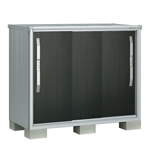 ���u ���O ���h���u ���h�R�E �G�X�� ESF-1307Y �E�b�f�B�G�{�j�[ [���i5�N�ۏ�] ���[ ���^ �^�C��