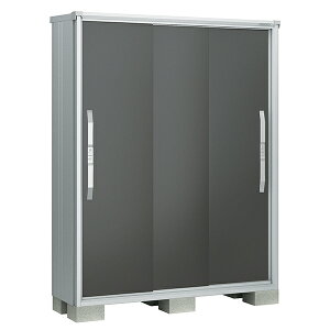 u O hu hRE GX ESF-1505A Ot@Cg^bN [i5Nۏ] [ ^ ^C