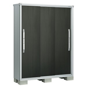 ���u ���O ���h���u ���h�R�E �G�X�� ESF-1505A �E�b�f�B�G�{�j�[ [���i5�N�ۏ�] ���[ ���^ �^�C��