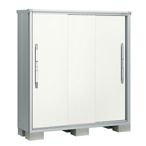 ���u ���O ���h���u ���h�R�E �G�X�� ESF-1505D �e�B���g�z���C�g [���i5�N�ۏ�] ���[ ���^ �^�C��