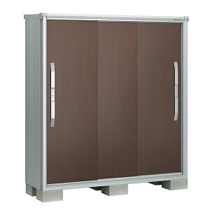 ���u ���O ���h���u ���h�R�E �G�X�� ESF-1505D �E�b�f�B�R�R�A [���i5�N�ۏ�] ���[ ���^ �^�C��