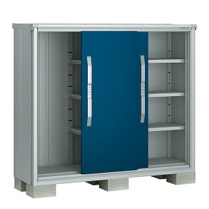 ���u ���O ���h���u ���h�R�E �G�X�� ESF-1505G �f�B�[�v�I�[�V�����u���[ [���i5�N�ۏ�] ���[ ���^ �^�C��