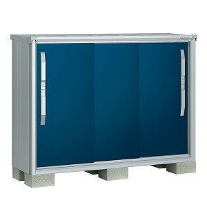 ���u ���O ���h���u ���h�R�E �G�X�� ESF-1505Y �f�B�[�v�I�[�V�����u���[ [���i5�N�ۏ�] ���[ ���^ �^�C��