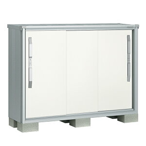 u O hu hRE GX ESF-1505Y eBgzCg [i5Nۏ] [ ^ ^C