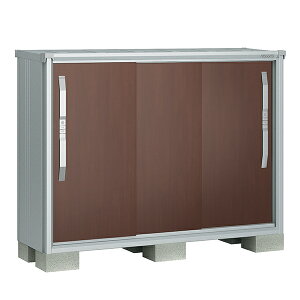 ���u ���O ���h���u ���h�R�E �G�X�� ESF-1505Y �E�b�f�B�R�R�A [���i5�N�ۏ�] ���[ ���^ �^�C��