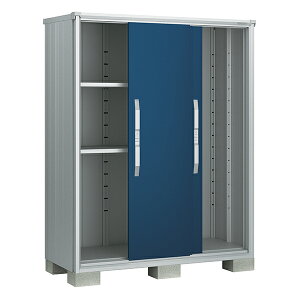 u O hu hRE GX ESF-1507A fB[vI[Vu[ [i5Nۏ] [ ^ ^C