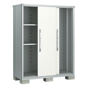 u O hu hRE GX ESF-1507A eBgzCg [i5Nۏ] [ ^ ^C