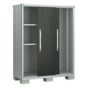 u O hu hRE GX ESF-1507A EbfBG{j[ [i5Nۏ] [ ^ ^C