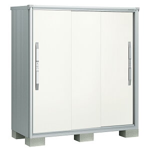 u O hu hRE GX ESF-1507D eBgzCg [i5Nۏ] [ ^ ^C