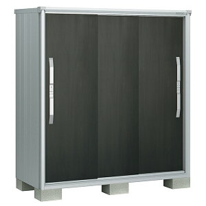 u O hu hRE GX ESF-1507D EbfBG{j[ [i5Nۏ] [ ^ ^C