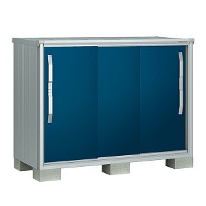 u O hu hRE GX ESF-1507Y fB[vI[Vu[ [i5Nۏ] [ ^ ^C