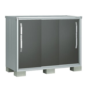 u O hu hRE GX ESF-1507Y Ot@Cg^bN [i5Nۏ] [ ^ ^C