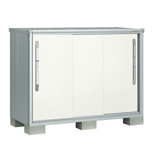 u O hu hRE GX ESF-1507Y eBgzCg [i5Nۏ] [ ^ ^C