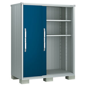 ���u ���O ���h���u ���h�R�E �G�X�� ESF-1509A �f�B�[�v�I�[�V�����u���[ [���i5�N�ۏ�] ���[ ���^ �^�C��