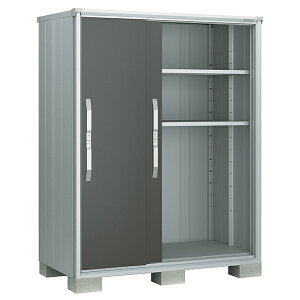 ���u ���O ���h���u ���h�R�E �G�X�� ESF-1509A �O���t�@�C�g���^���b�N [���i5�N�ۏ�] ���[ ���^ �^�C��