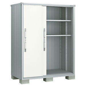 u O hu hRE GX ESF-1509A eBgzCg [i5Nۏ] [ ^ ^C