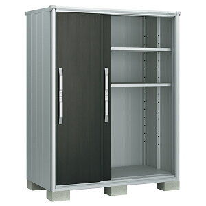 u O hu hRE GX ESF-1509A EbfBG{j[ [i5Nۏ] [ ^ ^C