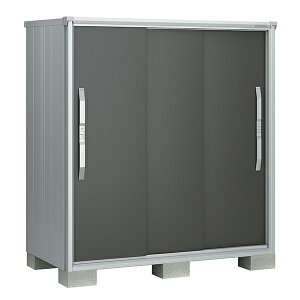 ���u ���O ���h���u ���h�R�E �G�X�� ESF-1509D �O���t�@�C�g���^���b�N [���i5�N�ۏ�] ���[ ���^ �^�C��