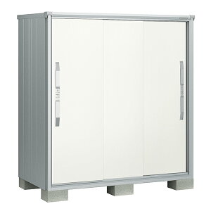 u O hu hRE GX ESF-1509D eBgzCg [i5Nۏ] [ ^ ^C