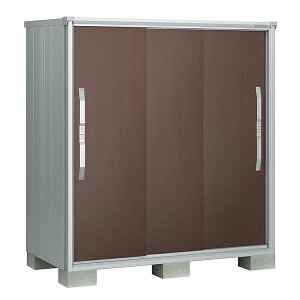 ���u ���O ���h���u ���h�R�E �G�X�� ESF-1509D �E�b�f�B�R�R�A [���i5�N�ۏ�] ���[ ���^ �^�C��