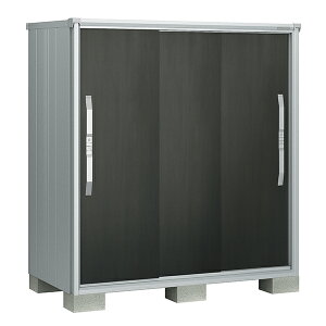 ���u ���O ���h���u ���h�R�E �G�X�� ESF-1509D �E�b�f�B�G�{�j�[ [���i5�N�ۏ�] ���[ ���^ �^�C��