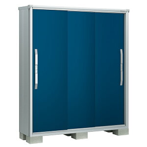 u O hu hRE GX ESF-1605A fB[vI[Vu[ [i5Nۏ] [ ^ ^C