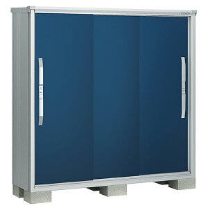 u O hu hRE GX ESF-1605D fB[vI[Vu[ [i5Nۏ] [ ^ ^C