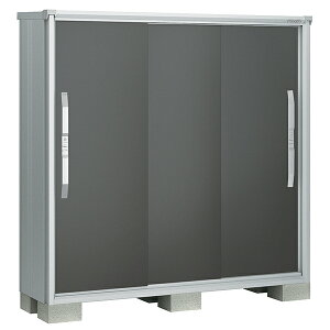 ���u ���O ���h���u ���h�R�E �G�X�� ESF-1605D �O���t�@�C�g���^���b�N [���i5�N�ۏ�] ���[ ���^ �^�C��