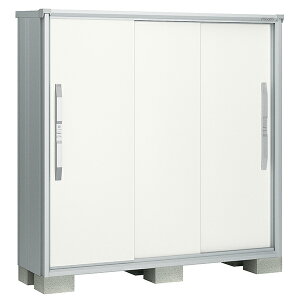 ���u ���O ���h���u ���h�R�E �G�X�� ESF-1605D �e�B���g�z���C�g [���i5�N�ۏ�] ���[ ���^ �^�C��