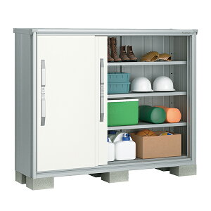 ���u ���O ���h���u ���h�R�E �G�X�� ESF-1605G �e�B���g�z���C�g [���i5�N�ۏ�] ���[ ���^ �^�C��