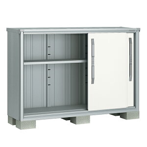 ���u ���O ���h���u ���h�R�E �G�X�� ESF-1605Y �e�B���g�z���C�g [���i5�N�ۏ�] ���[ ���^ �^�C��