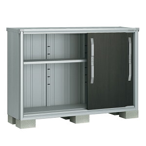 ���u ���O ���h���u ���h�R�E �G�X�� ESF-1605Y �E�b�f�B�G�{�j�[ [���i5�N�ۏ�] ���[ ���^ �^�C��