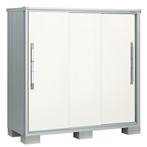 u O hu hRE GX ESF-1607D eBgzCg [i5Nۏ] [ ^ ^C