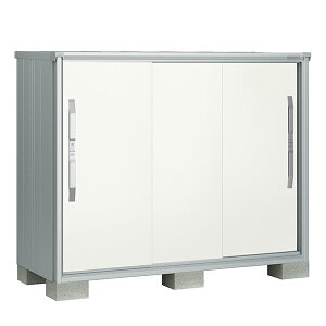 ���u ���O ���h���u ���h�R�E �G�X�� ESF-1607G �e�B���g�z���C�g [���i5�N�ۏ�] ���[ ���^ �^�C��