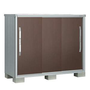 ���u ���O ���h���u ���h�R�E �G�X�� ESF-1607G �E�b�f�B�R�R�A [���i5�N�ۏ�] ���[ ���^ �^�C��