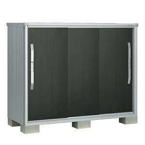 ���u ���O ���h���u ���h�R�E �G�X�� ESF-1607G �E�b�f�B�G�{�j�[ [���i5�N�ۏ�] ���[ ���^ �^�C��