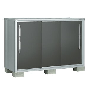 ���u ���O ���h���u ���h�R�E �G�X�� ESF-1607Y �O���t�@�C�g���^���b�N [���i5�N�ۏ�] ���[ ���^ �^�C��