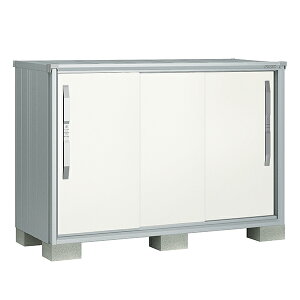 u O hu hRE GX ESF-1607Y eBgzCg [i5Nۏ] [ ^ ^C