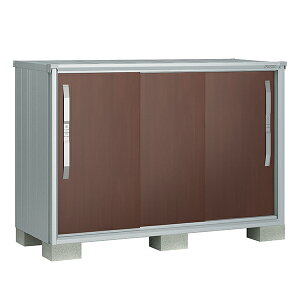 ���u ���O ���h���u ���h�R�E �G�X�� ESF-1607Y �E�b�f�B�R�R�A [���i5�N�ۏ�] ���[ ���^ �^�C��