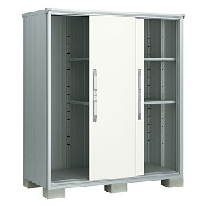 u O hu hRE GX ESF-1609A eBgzCg [i5Nۏ] [ ^ ^C