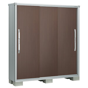 ���u ���O ���h���u ���h�R�E �G�X�� ESF-1805A �E�b�f�B�R�R�A [���i5�N�ۏ�] ���[ ���^ �^�C��