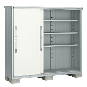 ���u ���O ���h���u ���h�R�E �G�X�� ESF-1805D �e�B���g�z���C�g [���i5�N�ۏ�] ���[ ���^ �^�C��