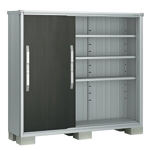 ���u ���O ���h���u ���h�R�E �G�X�� ESF-1805D �E�b�f�B�G�{�j�[ [���i5�N�ۏ�] ���[ ���^ �^�C��