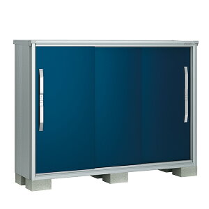 ���u ���O ���h���u ���h�R�E �G�X�� ESF-1805G �f�B�[�v�I�[�V�����u���[ [���i5�N�ۏ�] ���[ ���^ �^�C��