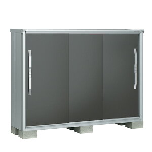 ���u ���O ���h���u ���h�R�E �G�X�� ESF-1805G �O���t�@�C�g���^���b�N [���i5�N�ۏ�] ���[ ���^ �^�C��