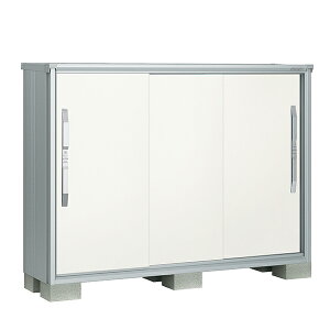 u O hu hRE GX ESF-1805G eBgzCg [i5Nۏ] [ ^ ^C